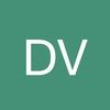 devonviola2